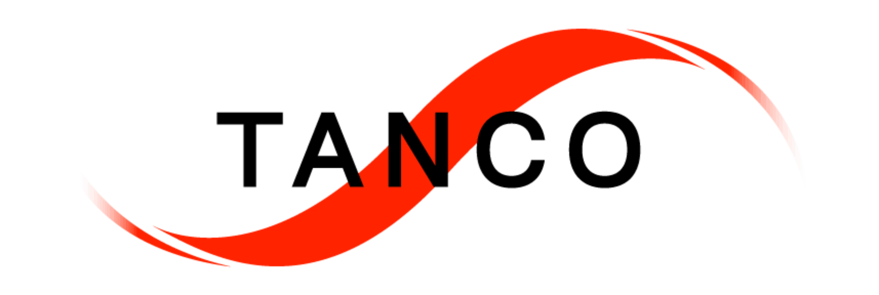 TANCO - Logo